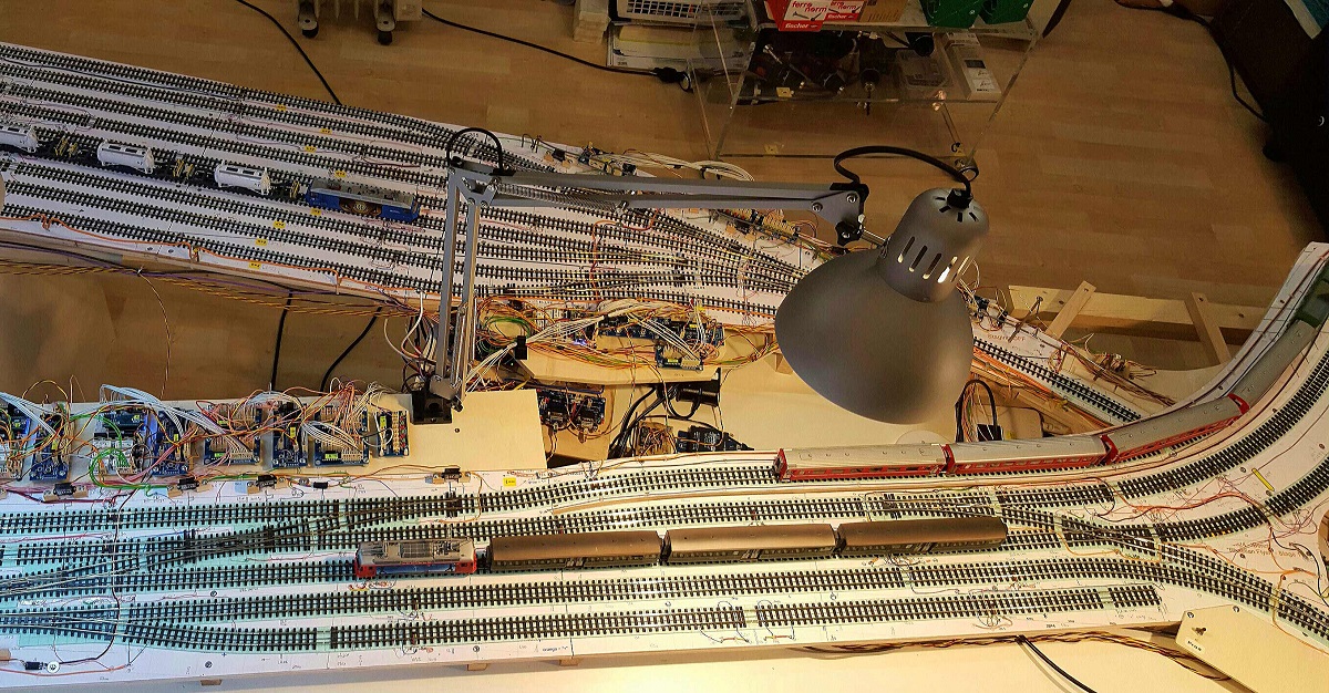 ueberblick_123858.jpg ueberblick_123858.jpg