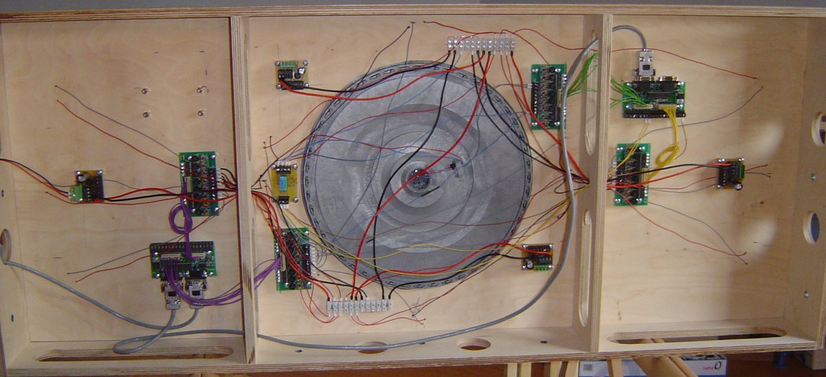 mod8-wiring-finished.jpg mod8-wiring-finished.jpg
