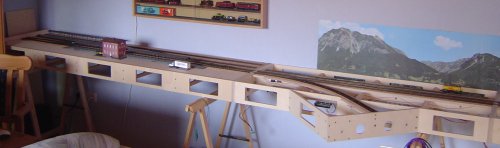 Plan-F Left Plan-F Left