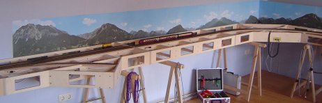 Plan-F middle Plan-F middle