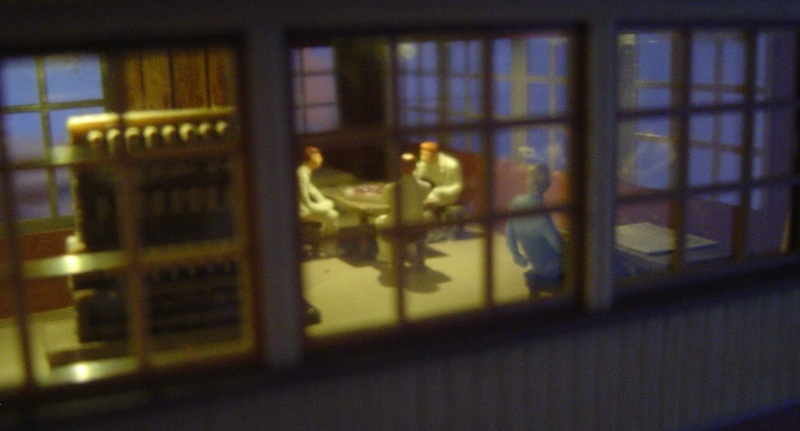 stellwerk-nw-03.jpg stellwerk-nw-03.jpg