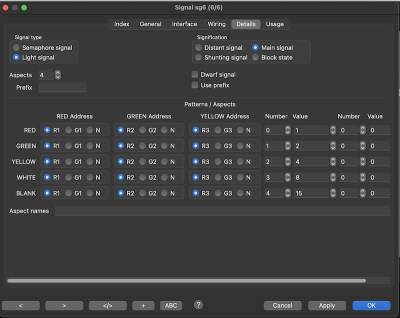 multiplex-signal-details-en.jpg multiplex-signal-details-en.jpg