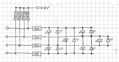 multiplex-signal.jpeg multiplex-signal.jpeg