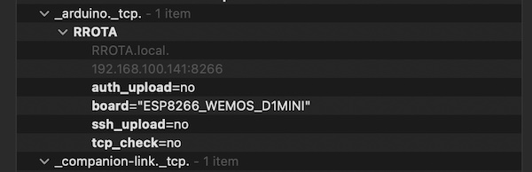 mdns-browser-rrota.jpg mdns-browser-rrota.jpg