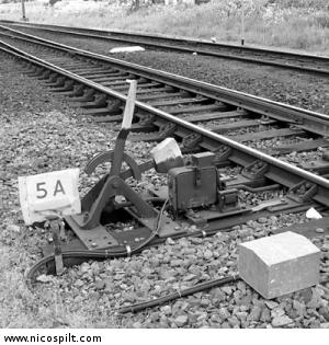 wissel.jpg wissel.jpg