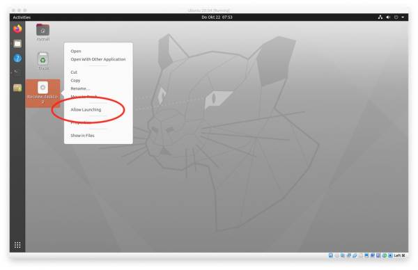 ASCII���Screenshot