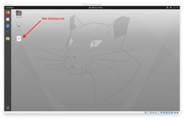 ASCII���Screenshot