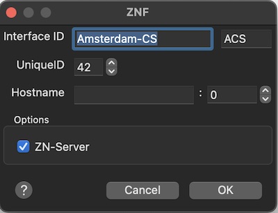 znfdlg-en.jpg znfdlg-en.jpg
