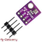 bmp280.jpg bmp280.jpg