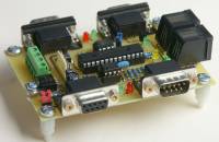 cangcln-prototype2.jpg cangcln-prototype2.jpg