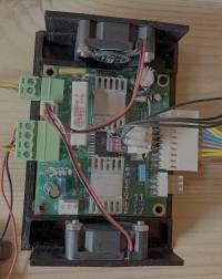 bs-2a-test.jpg bs-2a-test.jpg