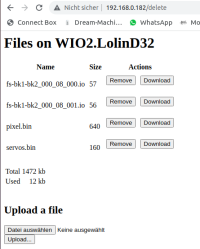 Upload_IO.png Upload_IO.png