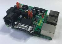 pi01can.jpg pi01can.jpg