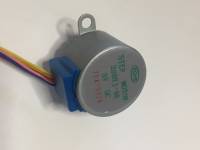 stepmotor_2sby.jpg stepmotor_2sby.jpg