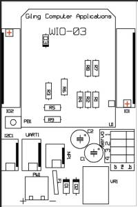 wio-03-pcb.jpg wio-03-pcb.jpg