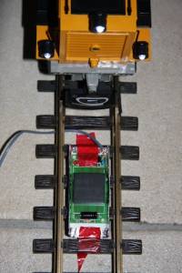 id-12-g-gauge.jpg id-12-g-gauge.jpg