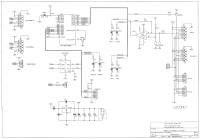 cangcln-sch.jpg cangcln-sch.jpg