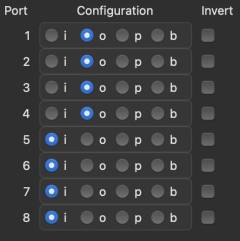 keypad-port-setup.jpg keypad-port-setup.jpg