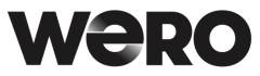wero-logo.jpg wero-logo.jpg