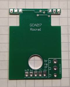 gca217-pcb-top.jpg gca217-pcb-top.jpg