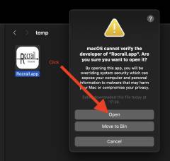 macos-open-rocrail-3.jpg macos-open-rocrail-3.jpg