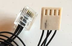 rowi-convertercable.jpg rowi-convertercable.jpg