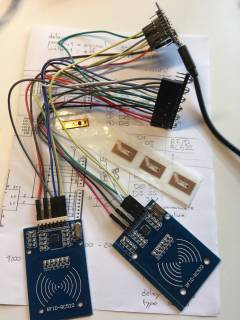 wio-spi-rfid.jpg wio-spi-rfid.jpg