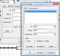 action_route5-nl.jpg action_route5-nl.jpg