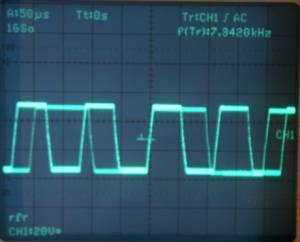 pulse-intellibox.jpg pulse-intellibox.jpg