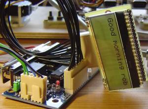 cangc8-gc2-2.jpg cangc8-gc2-2.jpg