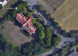 sportschule-schifferstadt.jpg sportschule-schifferstadt.jpg