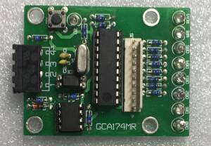 gca174mr_pict01.jpg gca174mr_pict01.jpg