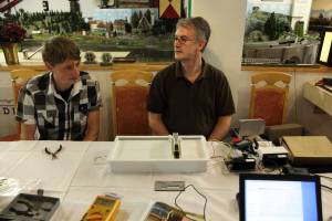 traverser-rainer.jpg traverser-rainer.jpg