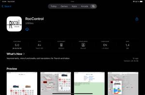 rocctrl-appstore-en.jpeg rocctrl-appstore-en.jpeg