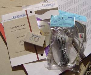 locobuffer-usb-3.jpg locobuffer-usb-3.jpg