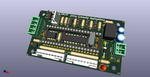 wio_pico_can_v5_3d.jpg wio_pico_can_v5_3d.jpg