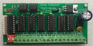 gca125_pict02.jpg gca125_pict02.jpg