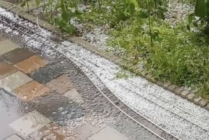 g-servo-adapter-rain.jpg g-servo-adapter-rain.jpg