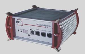 tams-mc2.jpg tams-mc2.jpg