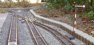 semaphore-outdoor-1.jpg semaphore-outdoor-1.jpg