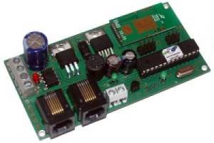 dcc-rf-booster_produktbild_04_web.jpg dcc-rf-booster_produktbild_04_web.jpg