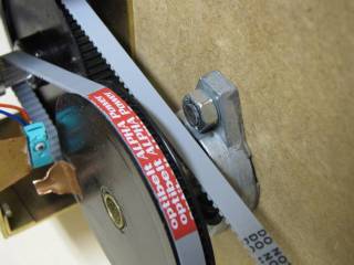 tt_hh_5.jpg tt_hh_5.jpg