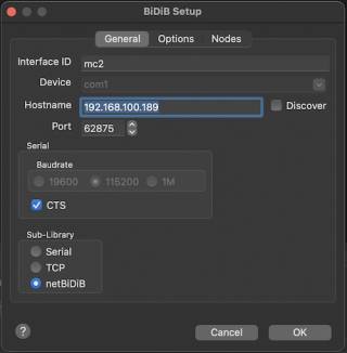 mc2-setup-en.jpg mc2-setup-en.jpg