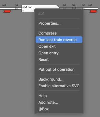 stageblock-context-menu-en.jpg stageblock-context-menu-en.jpg