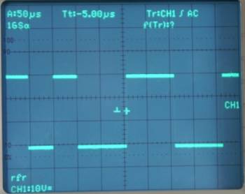 dcc232-ord3.jpg dcc232-ord3.jpg