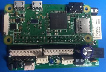 wiopi_01_pict04.jpg wiopi_01_pict04.jpg