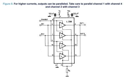 l298-parallel.jpg l298-parallel.jpg