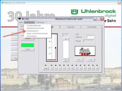uso-menu.jpg uso-menu.jpg