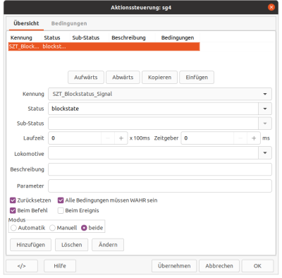 SZT_bss_Aktion_sg.png SZT_bss_Aktion_sg.png