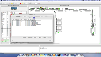 Layout: "Plan-F" Layout: "Plan-F"